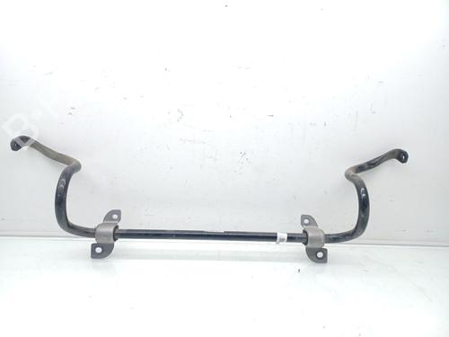 Used Anti roll bar Anti roll bar MERCEDES-BENZ VITO Tourer (W447) eVITO (447.703, 447.705) (116 hp) 40106193 40106193
