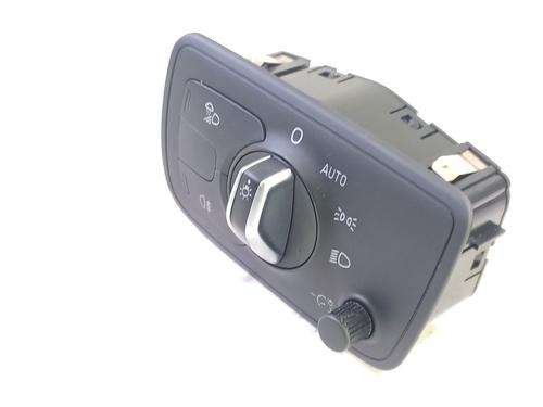Headlight switch AUDI A6 Allroad C7 (4GH, 4GJ) 3.0 TDI quattro | BP40105892I24 - Image 2