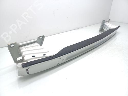 Rear bumper reinforcement OPEL COMBO Box Body/MPV (X12)  | BP18166204C73 