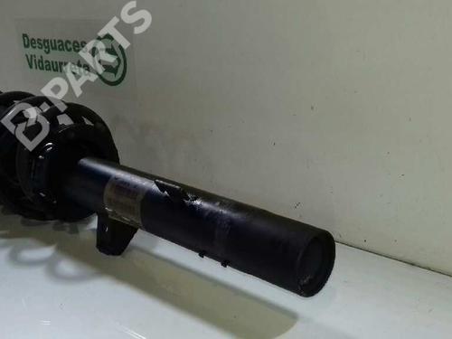Left front shock absorber BMW 1 (E87) 118 d | BP4508188M16 