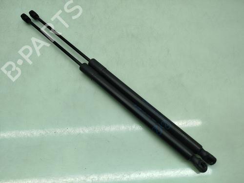 ammortizzatore-portellone-posteriore-ford-focus-iv-hn-2018-32111555 main image