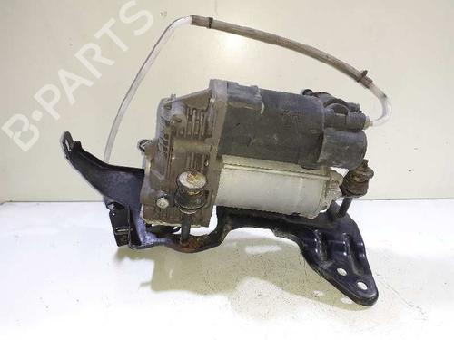 Other MERCEDES-BENZ R-CLASS (W251, V251) R 320 CDI 4-matic (251.125) | BP14307986O1 