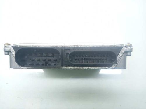 Elektronisk modul BMW 7 (E65, E66, E67)  | BP13882477M83 