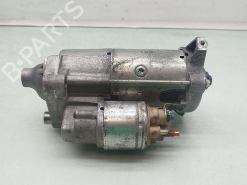 Starter VOLVO XC60 II (246) D4 | BP35950363M8 - Image 3