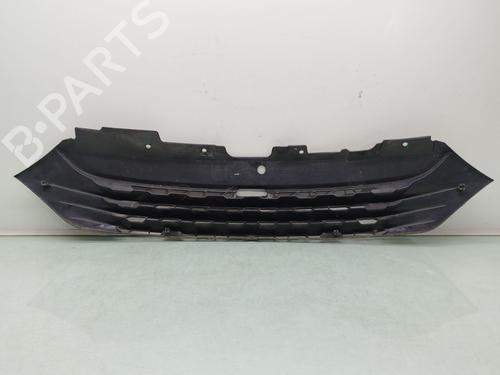 Grill IVECO DAILY VI Van 35S16, 35C16, 40C16, 50C16, 70C16 | BP36323333C40 - Image 4