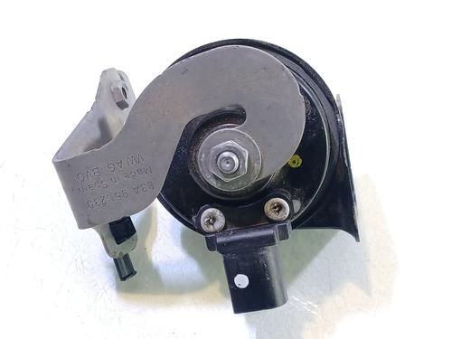 Horn AUDI Q3 (F3B) 35 TFSI | BP31973852E13 - Image 3