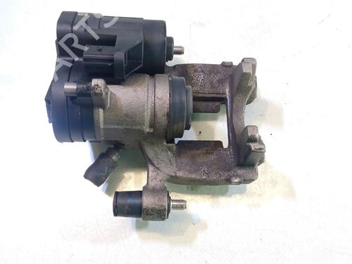 Højre bremsekaliber bag VW T-ROC (A11, D11) | BP29823091M106