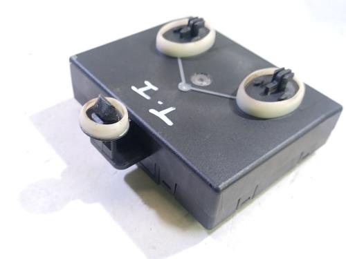 Control unit AUDI A6 Allroad C7 (4GH, 4GJ) 3.0 TDI quattro | BP40106045M11 - Image 4