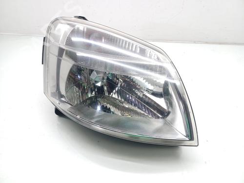 Used Right headlight Right headlight 38302008 38302008