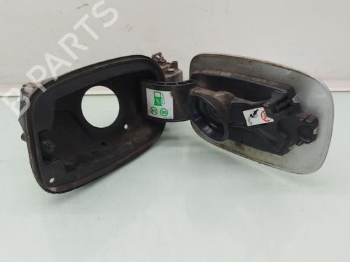 Fuel flap RENAULT MEGANE IV Hatchback (B9A/M/N_) 1.2 TCe 130 (B9MR) | BP30298636C131 