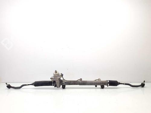 Steering rack MERCEDES-BENZ A-CLASS (W168)  | BP7099395M22 