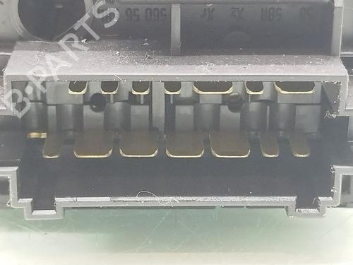 Lichtschalter VW TRANSPORTER T4 Bus (70B, 70C, 7DB, 7DK, 70J, 70K, 7DC, 7DJ) 2.5 TDI | BP30396378I24