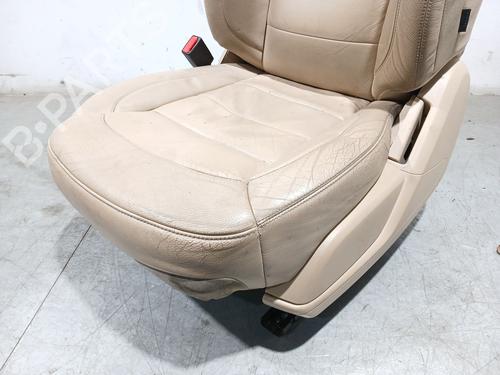 Seats set MERCEDES-BENZ GLE (W166) 350 d 4-matic (166.024) | BP36236131C78 - Image 15