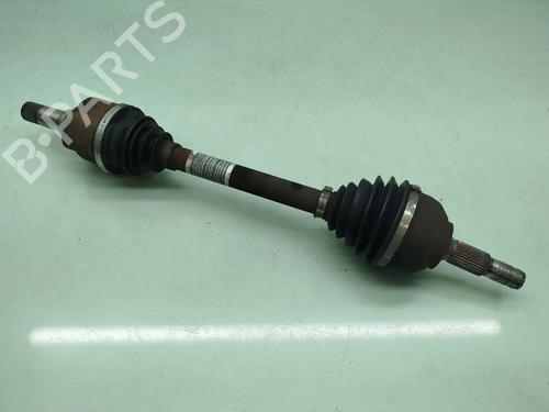 BP31630396M38 main image