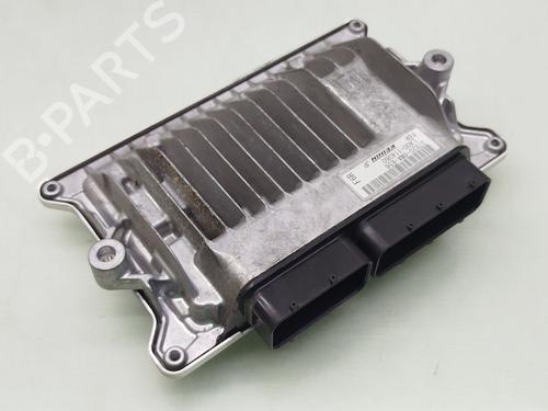 Used Engine control unit (ECU) HONDA CIVIC XI Hatchback (FL) 2.0 e:HEV (184 hp) 30160946