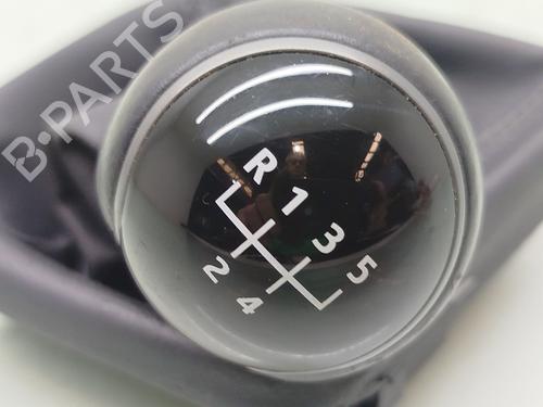 Girkule SEAT IBIZA IV (6J5, 6P1) 1.6 TDI | BP29308648I34 