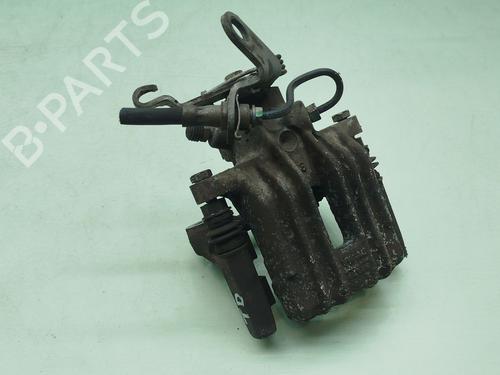 Pinza freno trasera derecha SEAT ALTEA XL (5P5, 5P8) 1.6 TDI (105 hp) 30744634