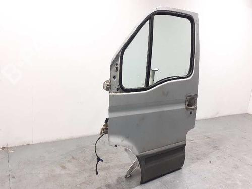 Left front door IVECO DAILY III Van  | BP16494619C2 