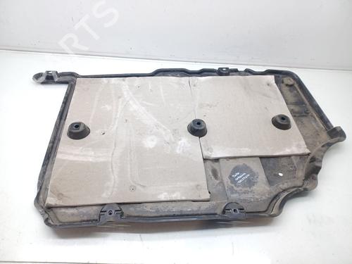 Used Underbody protection MERCEDES-BENZ V-CLASS (W447) V 250 CDI / d (447.811, 447.813, 447.815) (190 hp) 27505497