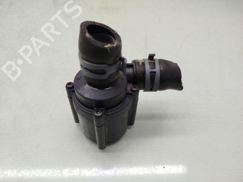 Other AUDI A6 C7 (4G2, 4GC) 3.0 TDI | BP21028010O1