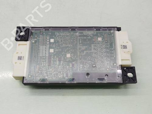 Electronic module MERCEDES-BENZ GLA (H247) GLA 200 (247.787) | BP40107554M83 - Image 4