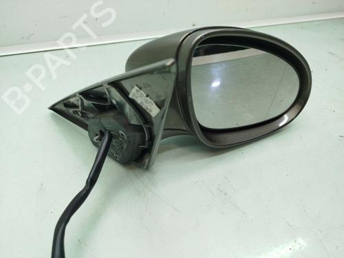 Right mirror MERCEDES-BENZ CLS (C219) CLS 350 (219.357) | BP26530240C27 