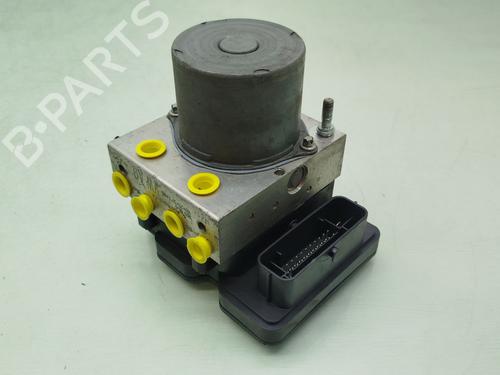 Abs pomp SEAT IBIZA IV (6J5, 6P1) 1.2 TSI (90 hp) 29934536