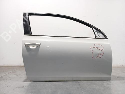 right-front-door-vw-golf-vi-5k1-2008-2009-2010-2011-2012-2013-2014-34568327 main image