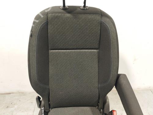Right front seat FIAT DOBLO Box Body/MPV (510_, 511_) BlueHDi 130 | BP22765721C16 