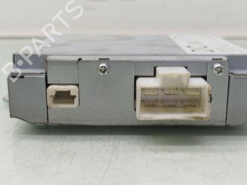 Electronic module NISSAN QASHQAI / QASHQAI +2 I (J10, NJ10, JJ10E) 1.6 dCi | BP26880081M83 