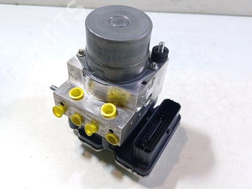 Used ABS pump MERCEDES-BENZ CITAN Box Body/MPV (W420) eCITAN (420.693, 420.695) (122 hp) 31570980