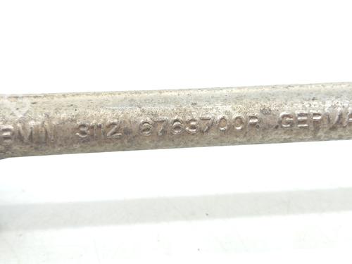 Right front suspension arm BMW 3 (E90) 320 d | BP20307555M13 