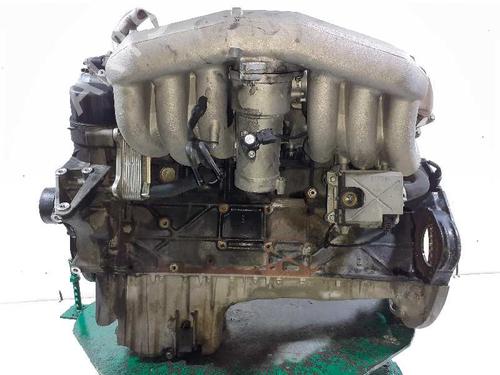 Engine MERCEDES-BENZ S-CLASS (W220)  | BP7003207M1 