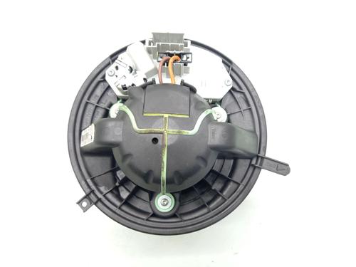 Heater blower motor BMW X1 (E84) sDrive 20 d | BP16929571M62 