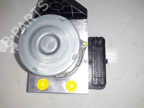 ABS pump MERCEDES-BENZ VITO Van (W447)  | BP13048211M43 