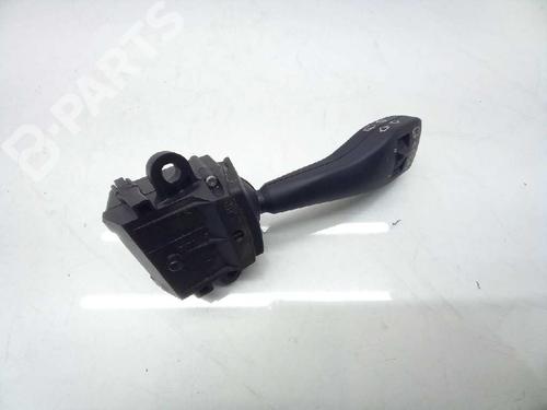 Steering column stalk BMW X3 (E83)  | BP11913714I23 