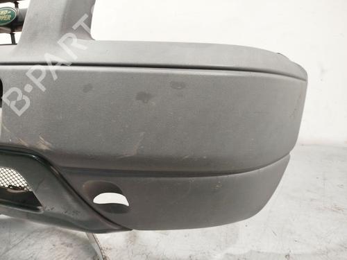 Front bumper LAND ROVER FREELANDER I (L314) 1.8 16V 4x4 | BP23211376C7 