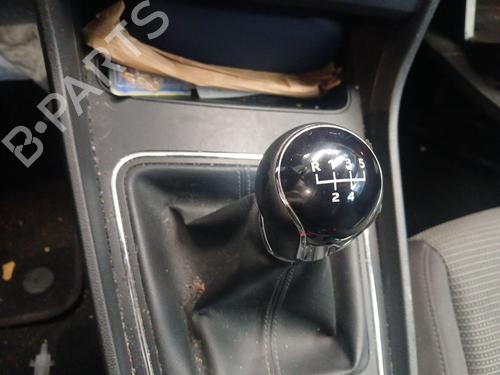 Right tailgate light SEAT LEON (5F1) 1.6 TDI | BP34274929C80  - Image 17