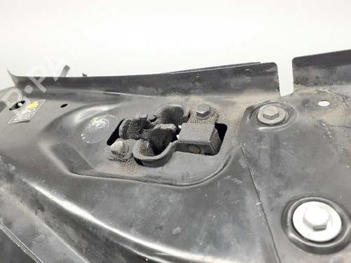 Front slam panel MERCEDES-BENZ X-CLASS (470)  | BP13048371C72 