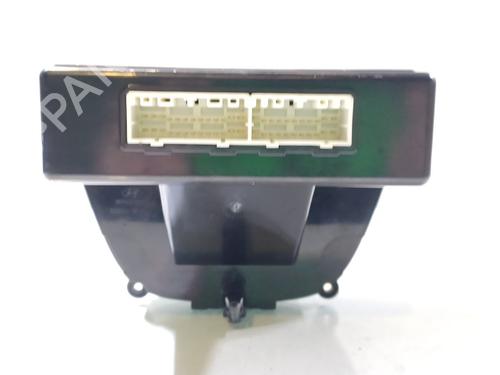 Climate control HYUNDAI ix20 (JC) 1.6 CRDI | BP16701884I5 