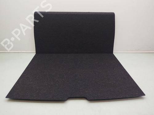 other-bmw-3-f30-f80-2011-2012-2013-2014-2015-2016-2017-2018-30906658 main image