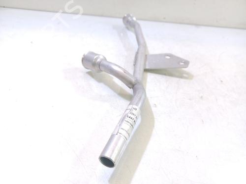 Pipe MERCEDES-BENZ EQV (W447) EQV 250 (447.813, 447.815) | BP40105753M125 - Image 3