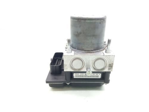 ABS pump JAGUAR XF I (X250) 3.0 D | BP16765880M43 