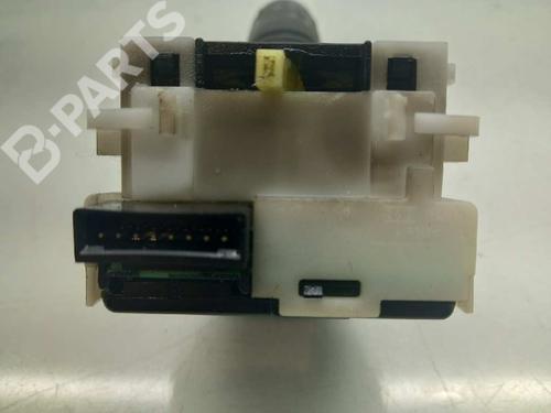 Headlight switch NISSAN MURANO I (Z50)  | BP11797659I24 