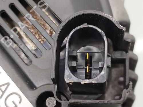 Alternator VW PASSAT B6 (3C2) 1.9 TDI | BP24368973M7 
