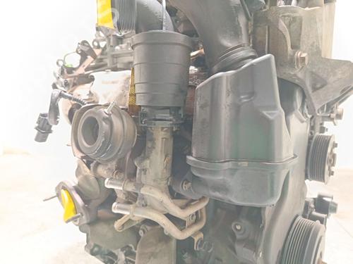 Engine RENAULT MASTER III Van (FV) 2.3 dCi 145 RWD (FV0E, FV0F, FV0T, FV10, FV12, FV11) | BP34439981M1  - Image 11