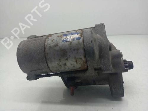 Starter LAND ROVER FREELANDER I (L314) 2.0 Td4 4x4 | BP13513368M8 