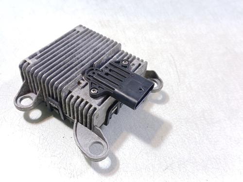 Used Electronic module Electronic module PEUGEOT 2008 II (UD_, US_, UY_, UJ_, UR_, UC_) 1.2 PureTech 130 (USHNS, URHNS) (130 hp) 30645112 30645112