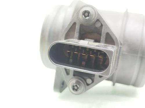 Mass air flow sensor SKODA OCTAVIA II (1Z3) 1.9 TDI | BP31340832M95 - Image 4