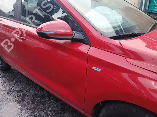 ABS pump HYUNDAI i30 (PDE, PD, PDEN) 1.0 T-GDI | BP36452476M43 - Image 18